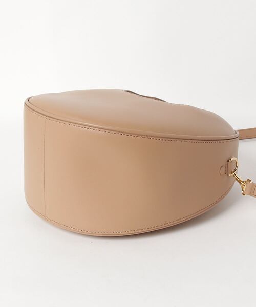 超激得即納 ショルダーバッグ バッグ @ORB/2WAY TOTE ZOZOTOWN PayPayモール店 - 通販 - PayPayモール 最安値国産