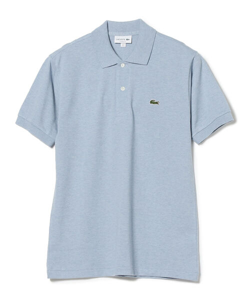 LACOSTE（ラコステ） ポロシャツ 半袖 LACOSTE / L1264 ポロシャツ
