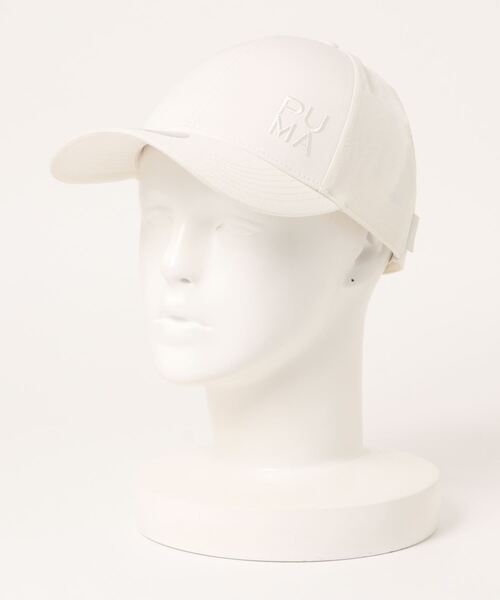 タイムセール 帽子 キャップ Puma プーマ ウィメンズ インフューズ ポニーテール キャップ3 025円 Whitesforracialequity Org タイムセール 帽子 キャップ Puma プーマ ウィメンズ インフューズ ポニーテール キャップ3 025円 Whitesforracialequity Org