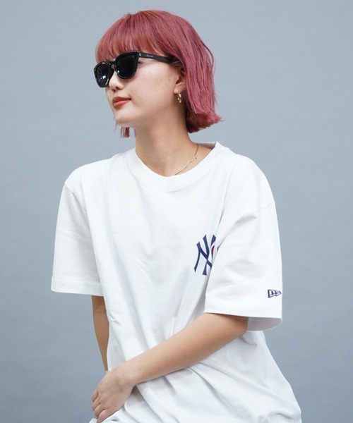 Eyevol LEIFER XL サングラス クリア Eyevol/アイヴォル サングラス LEIFER III XL(49) 紫外線対策 UV