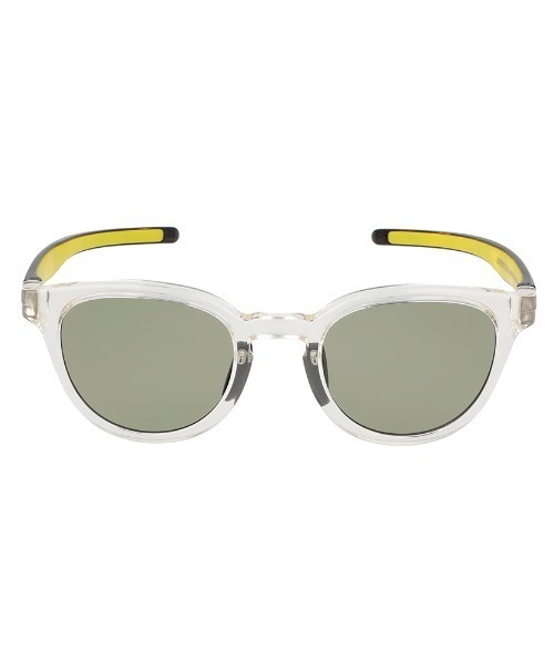 アイヴォル（EYEVOL）（メンズ）サングラス レイファー 3 XL 49 UV Eyevol サングラス Eyevol/アイヴォル LEIFER III XL(49) 紫外線