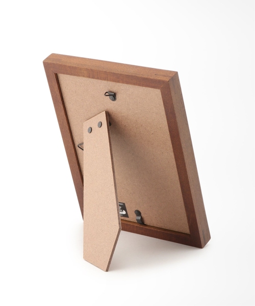 ACME Furniture（アクメファニチャー） 写真立て WARNER PHOTO FRAME_L