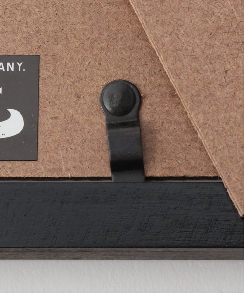 ACME Furniture（アクメファニチャー） 写真立て WARNER PHOTO FRAME_L
