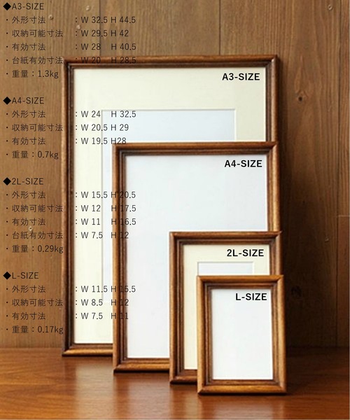 写真立て 楽天市場】ACME Furniture アクメファニチャー WARNER PHOTO