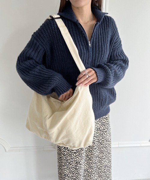 マルニ 2way A4収納可 大容量 ショルダーバッグ ボストンバッグ ブラウン florist ボストンバッグ 「A4収納可・軽い」2WAY ギャザー