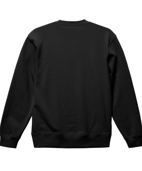 United Athle トレーナー スウェット 「United Athle」10.0