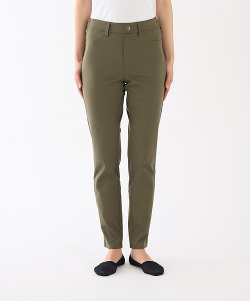 Tuche パンツ Tuche/トゥシェ ストレッチパンツ スキニースタイル