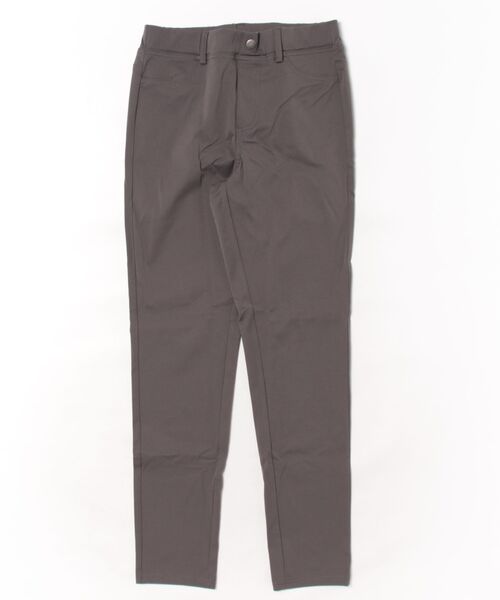 Tuche パンツ Tuche/トゥシェ ストレッチパンツ スキニースタイル