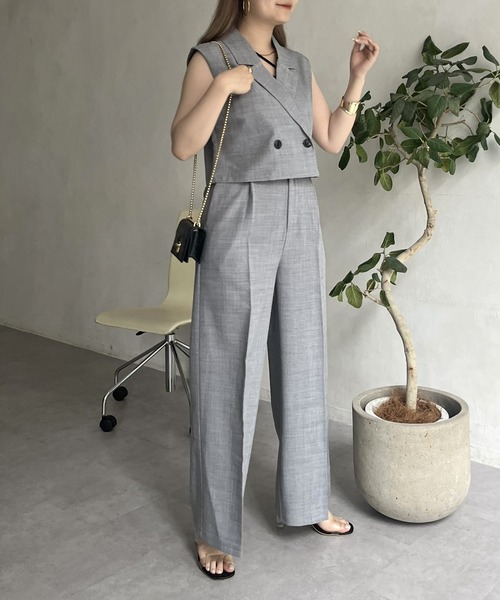 vespセットアップ新品 VESP Offical Online Store