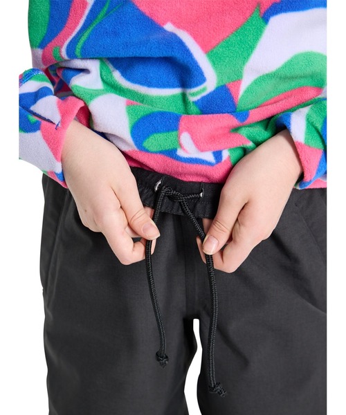 BURTON（バートン） パンツ Melter Plus 2L パンツ キッズ 子供服