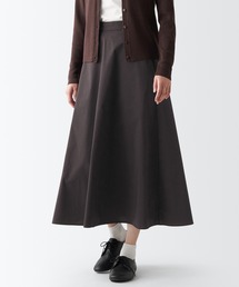 スカート 乾きやすいフレアスカート レディース｜ZOZOTOWN Yahoo!店
