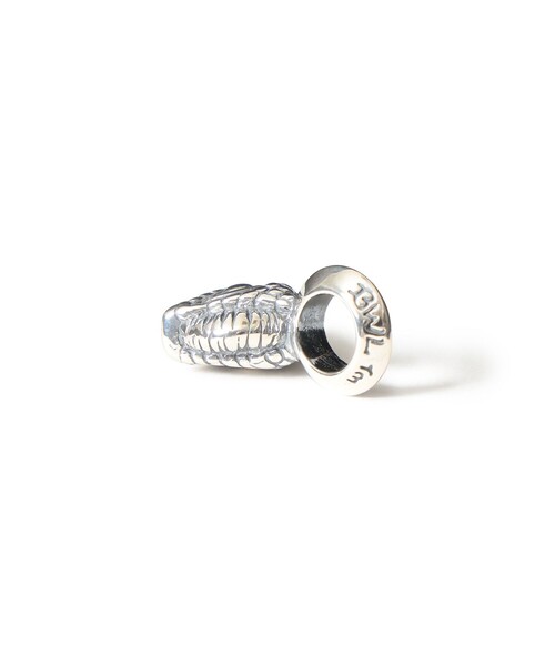 チャーム C396 - All Seeing Eye Charm メンズ レディースの画像