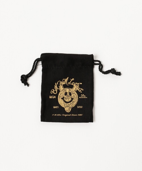 チャーム C396 - All Seeing Eye Charm メンズ レディースの画像