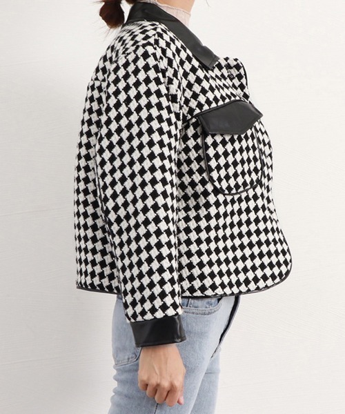 【入手困難】archive 絵画柄 ショートブルゾン 短丈 総柄 y2k 入手困難】archive 絵画柄 ショートブルゾン 短丈 総柄 y2k 入手困難