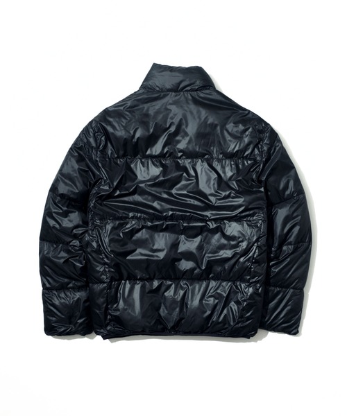 CALIFORNIA OUTFITTERS ダウンジャケット ダウン Z-2-SP-12A6 ダウン