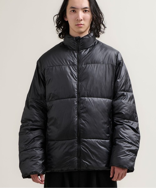 CALIFORNIA OUTFITTERS ダウンジャケット ダウン Z-2-SP-12A6 ダウン