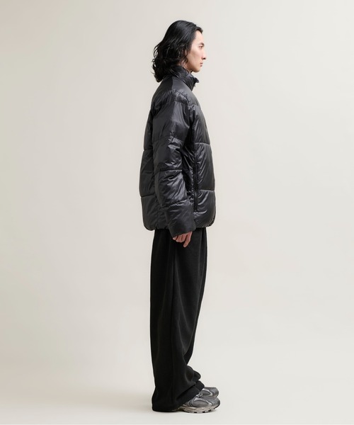 【正規品】アーセナル ダウンジャケット 世界市場独占！22/23 アーセナル・オフィシャル