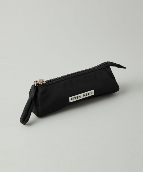 genten 文房具 ペンケース「ニョロニョロ」 : ZOZOTOWN Yahoo!店
