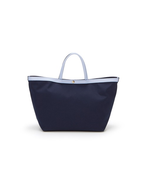 TOPKAPI BREATH トートバッグ 「Breath TOPKAPI」NORM ノーム