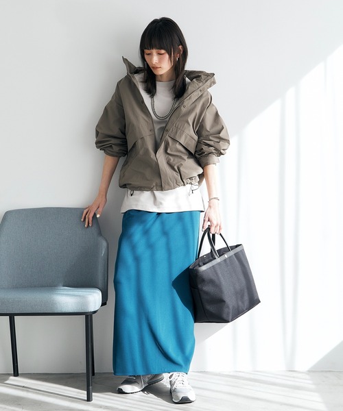 TOPKAPI BREATH トートバッグ 「Breath TOPKAPI」NORM ノーム
