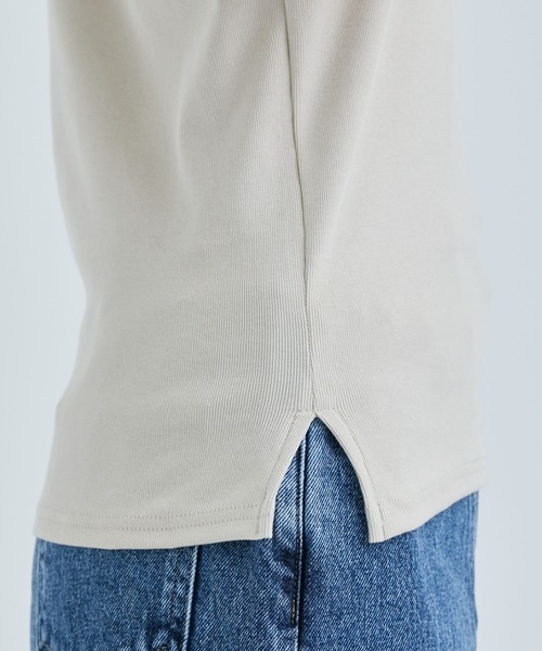 フミエタナカ　25ss シャツ 25SS＜FUMIE=TANAKA＞が入荷したよ〜！｜ビームス ウィメン 原宿