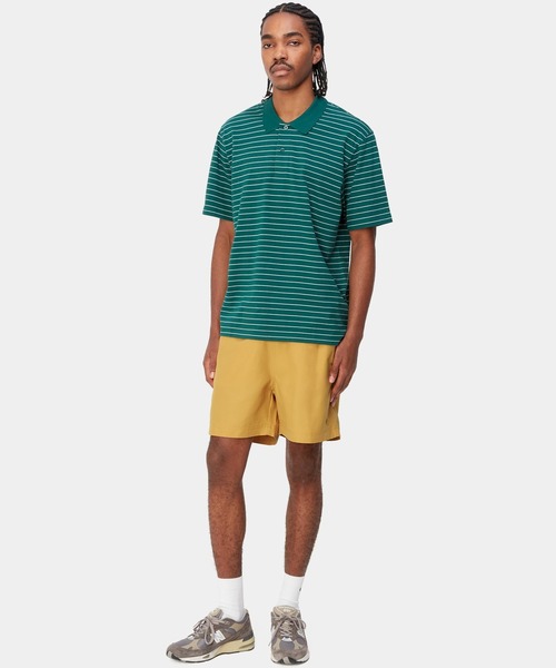 パンツ CHASE SWIM TRUNKS Chase Swim Trunks – Premier