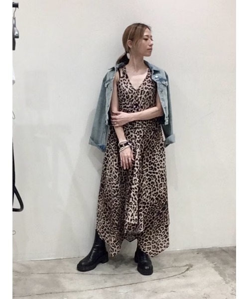 ALLSAINTS グレー デニムジャケット XSサイズ ALLSAINTS グレー デニムジャケット XSサイズ - メルカリ