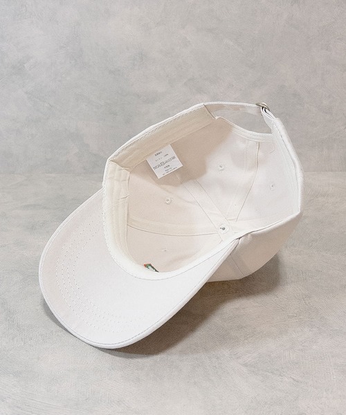 匿名配送】キャップ#0004 Dickies（ディッキーズ） キャップ 帽子