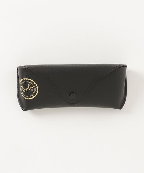 Ray-Ban（レイバン） サングラス サングラス RB4334D ライトカラー
