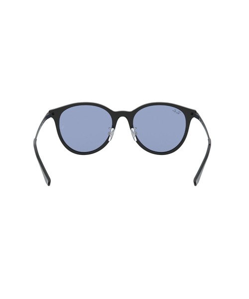 Ray-Ban（レイバン） サングラス サングラス RB4334D ライトカラー