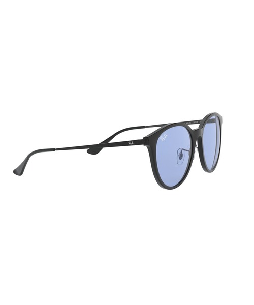 Ray-Ban（レイバン） サングラス サングラス RB4334D ライトカラー