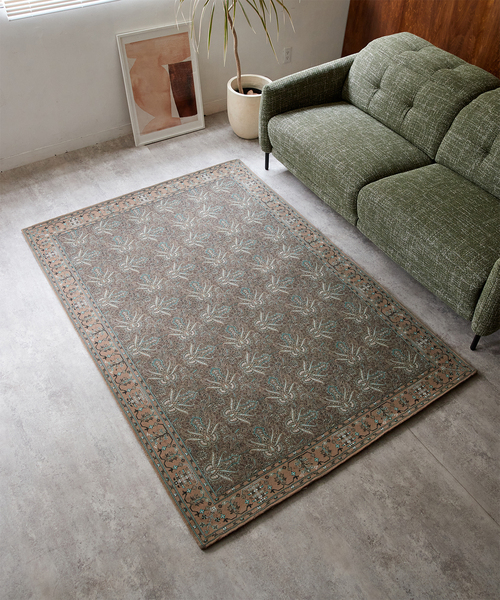 Journal standard furniture ラグ・カーペット journal standard Furniture（ジャーナル スタンダード ファニチャー
