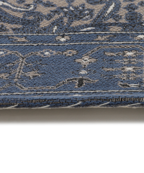 journal standard Furniture（ジャーナル スタンダード ファニチャー