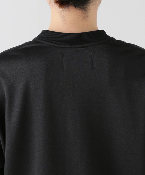トップス NOMA t.d. Soccer Tee NOMA t.d. Soccer Tee