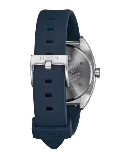 NIXON 腕時計 「NIXON/ニクソン」Mullet アナログ 電池式 時計