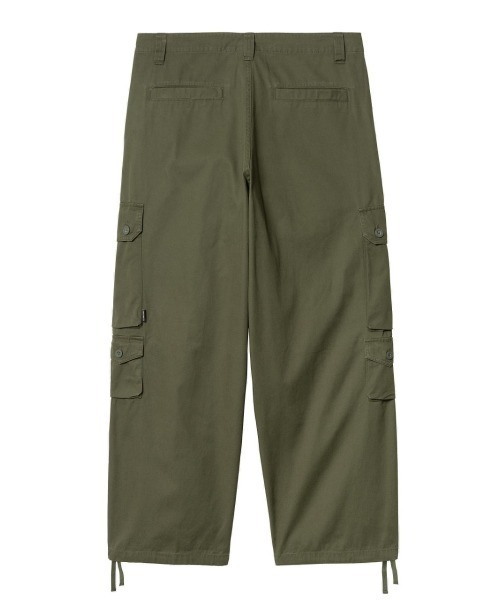Carhartt WIP（カーハートワークインプログレス） カーゴパンツ