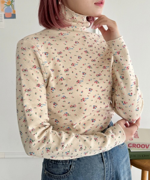 ⭐︎新品未使用⭐︎ sov. バルーントップス ⭐︎新品未使用⭐︎ sov. バルーントップス トップス