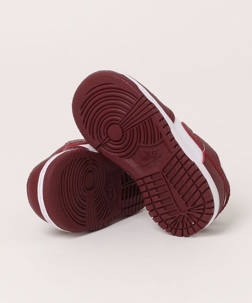 NIKE スニーカー ナイキ 12-16 DUNK LOW (TDE) ダンク TDE