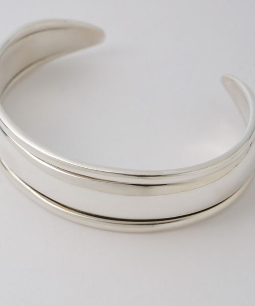 PHILIPPE AUDIBERT ブレスレット AUDIBERT/Shelley bracelet