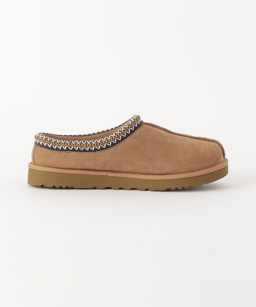 【どら】　UGG　アグ　タスマン どら】 UGG アグ タスマン タスマン｜UGG(R)(アグ)｜Ron Herman