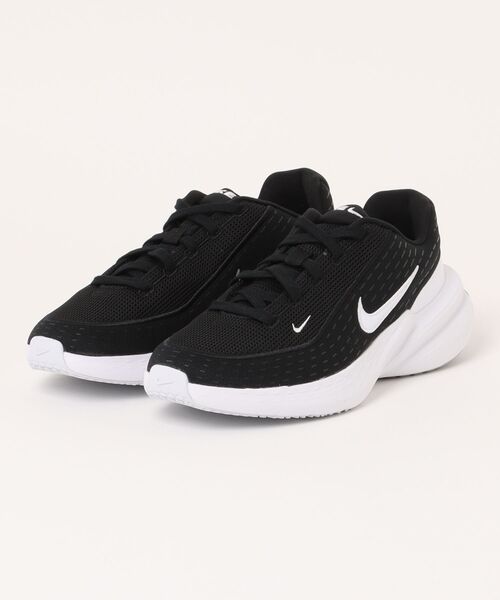 NIKE スニーカー ナイキ UPLIFT SC「軽量」メンズスニーカー