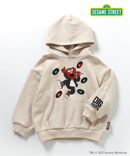 Breeze様★★ 楽天市場】【SALE_40%OFF】【リンク】前後2wayメロウリブTシャツ