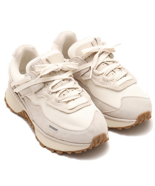 UGG Australia スニーカー 「UGG」RetroFi Low/スニーカー