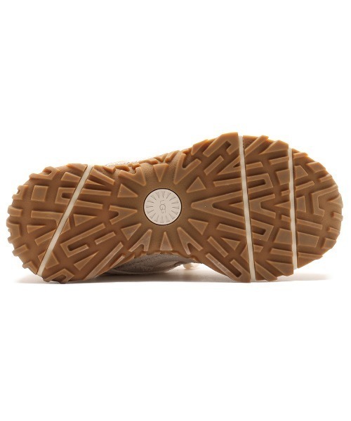 UGG Australia（アグオーストラリア） スニーカー UGG M RETROFI LOW