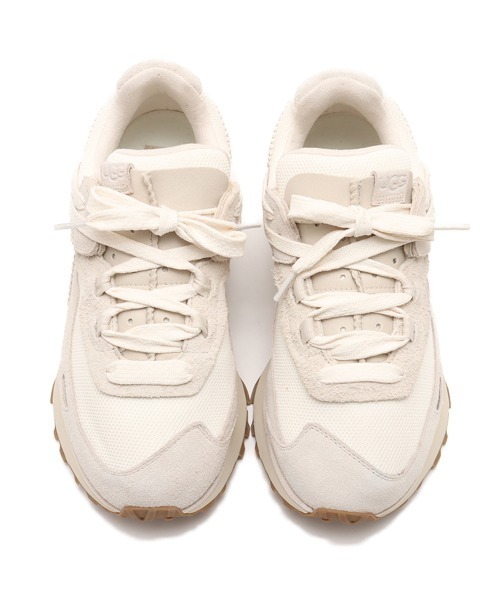 UGG Australia スニーカー M RETROFI LOW / アグ レトロファイ