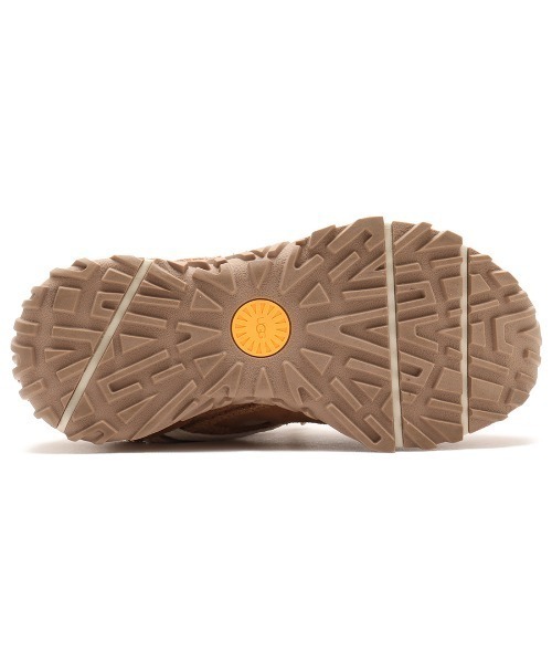 UGG Australia スニーカー M RETROFI LOW / アグ レトロファイ