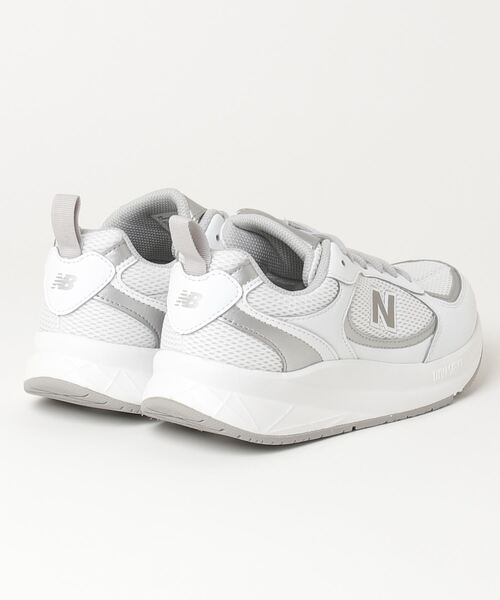 スニーカー DynaSoft 950 v1 レディース メンズ | New Balance | 04