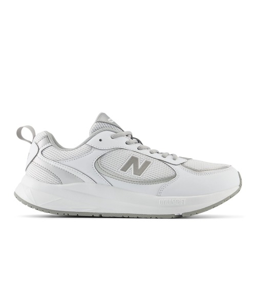 New Balance スニーカー DynaSoft 950 v1 レディース メンズ