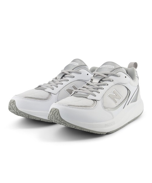 スニーカー DynaSoft 950 v1 レディース メンズ | New Balance | 03