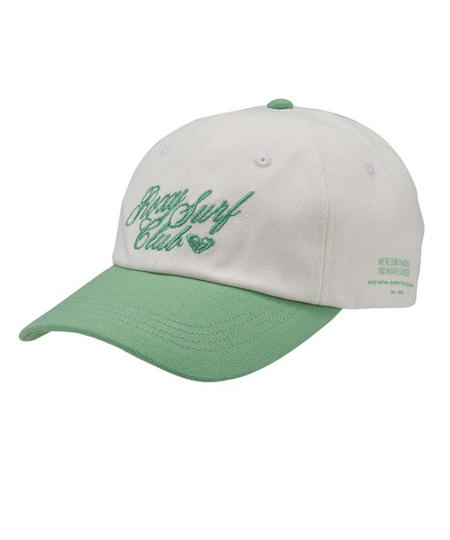 ロキシー ROXY RG SLIPPY II （ブラック） -靴＆ファッション